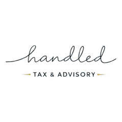 Handled Tax & Advisory