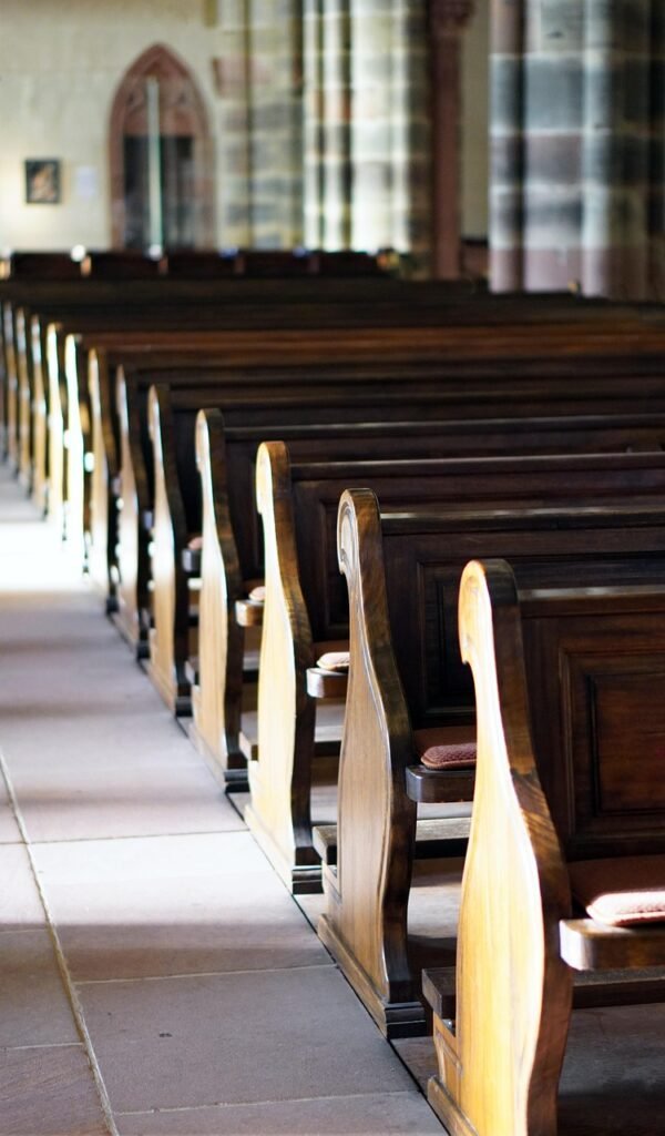 church, church pew, church pews, religion, christianity, chapel, christian, nave, church, church, church, church pew, church pew, church pew, church pew, church pew, church pews, church pews, church pews, church pews